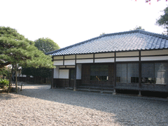 池ノ原公園