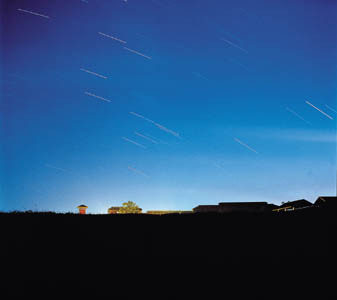 Kuju Onsen Kuju Kogen Cottage Image 5, Kokonoe, Japan