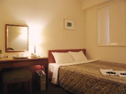 Kashiwa Plaza Hotel Stop at Kashiwa Plaza Hotel to discover the wonders of Chiba. The property features a wide range of facilities to make your stay a pleasant experience. Newspapers, laundry service, fax or photo copyin