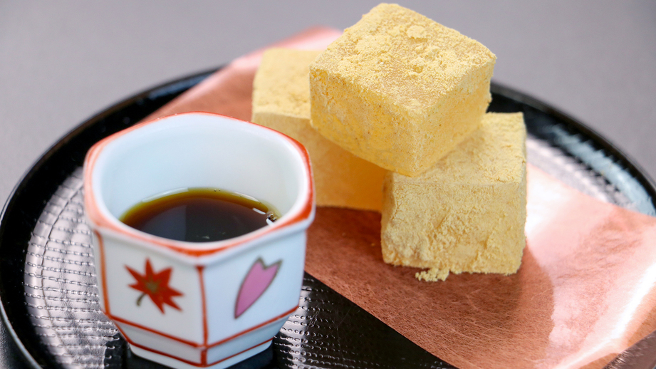 #《風-kaze-》 春のお料理一例