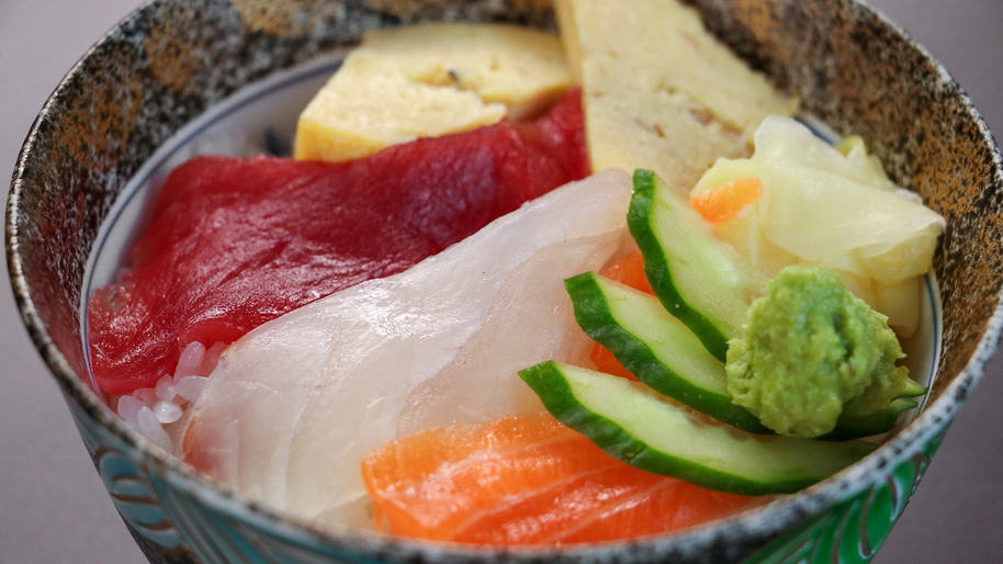 #《季-toki-》 春の料理一例