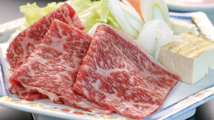 #《季-toki-》 春の料理一例
