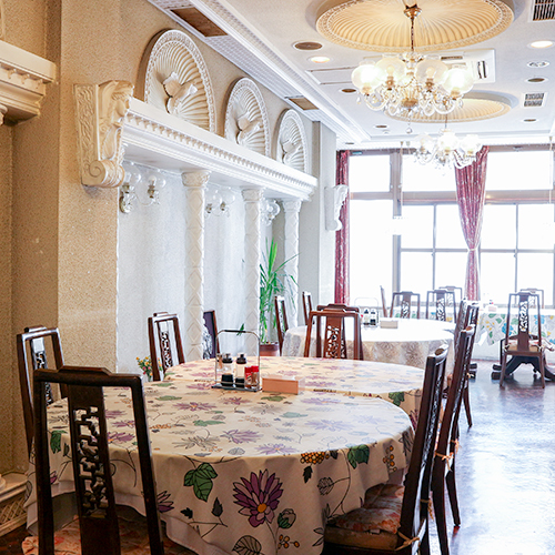 Central Hotel <Kumamoto> Image 3, Hitoyoshi, Japan