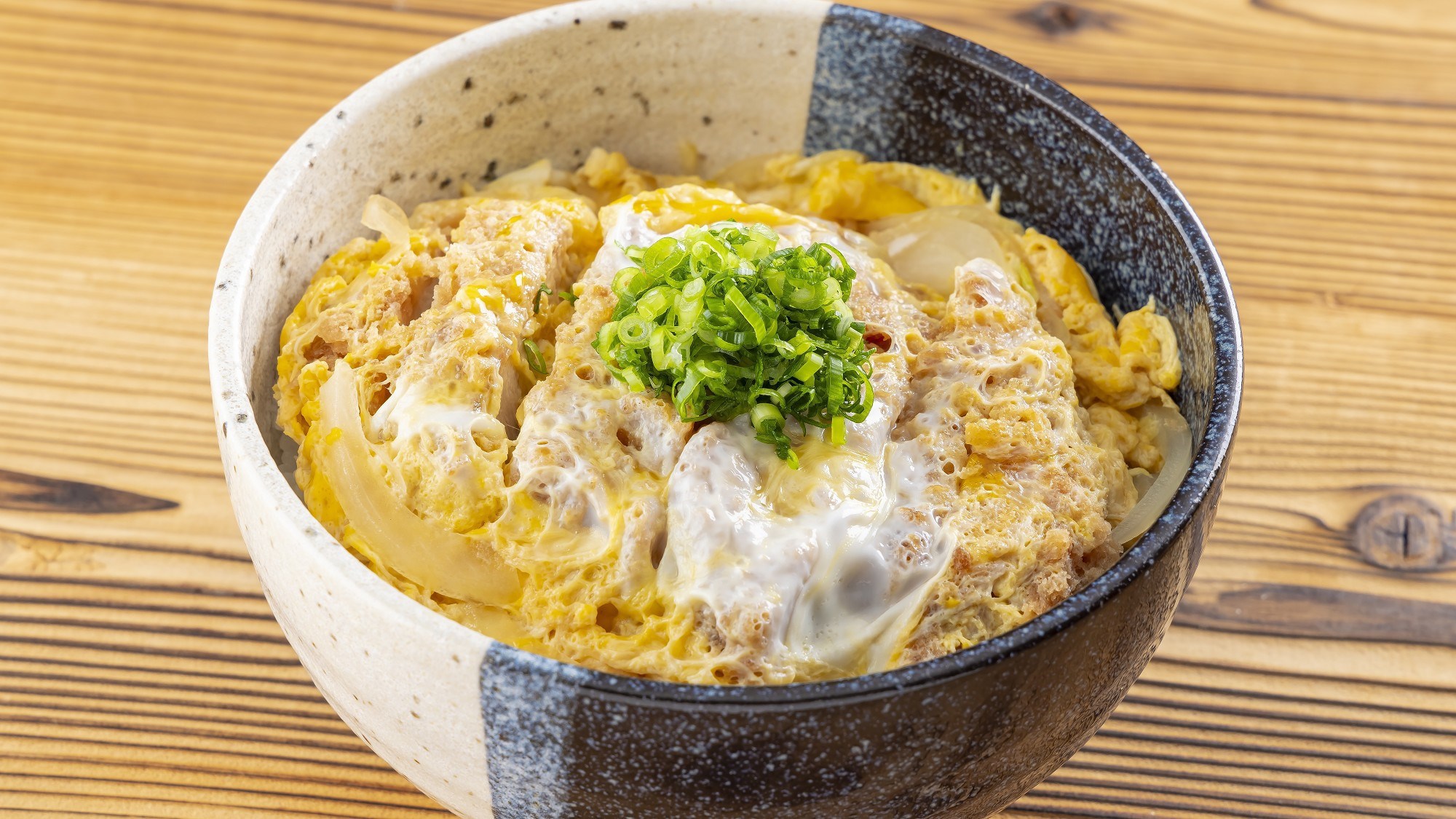 居酒屋「うましの」メニュー
