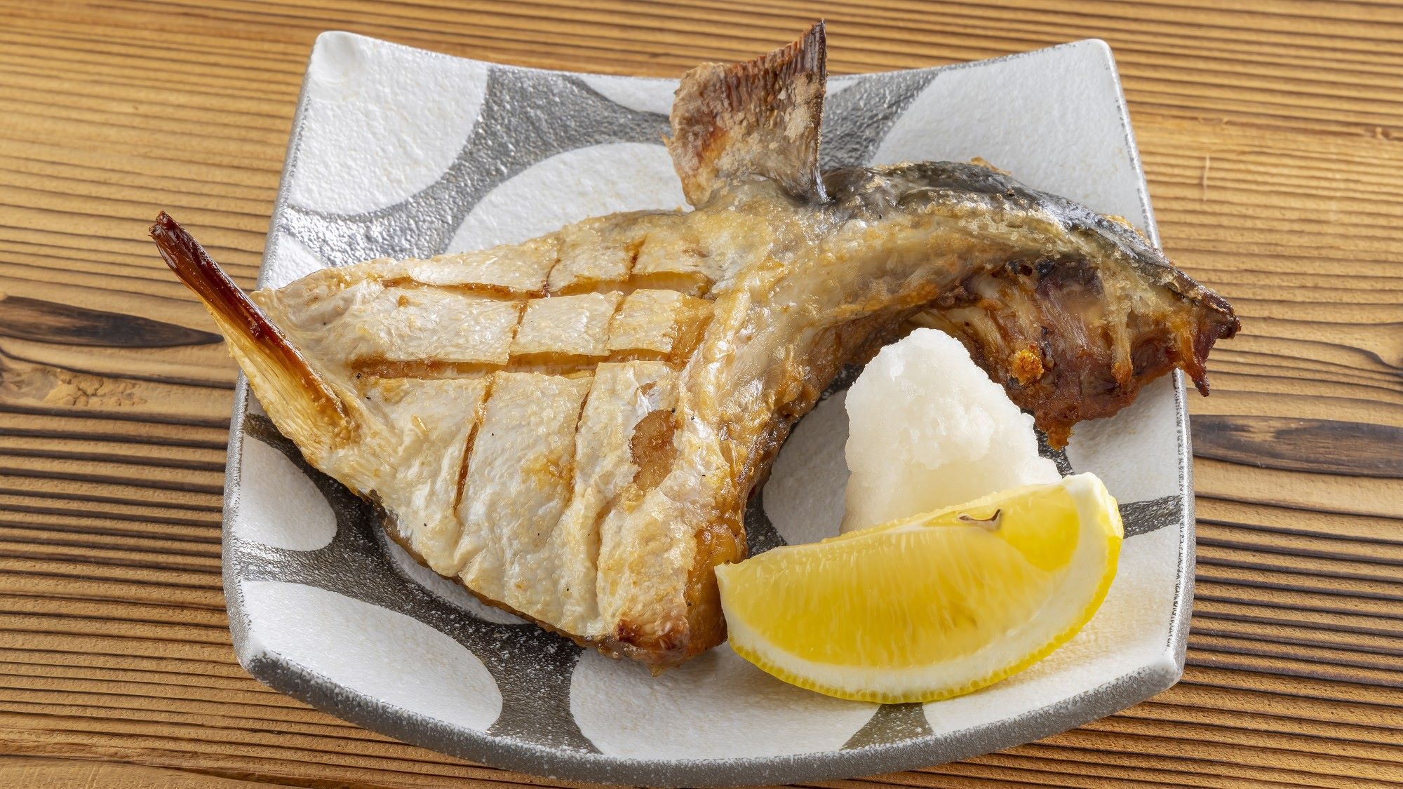 居酒屋「うましの」メニュー