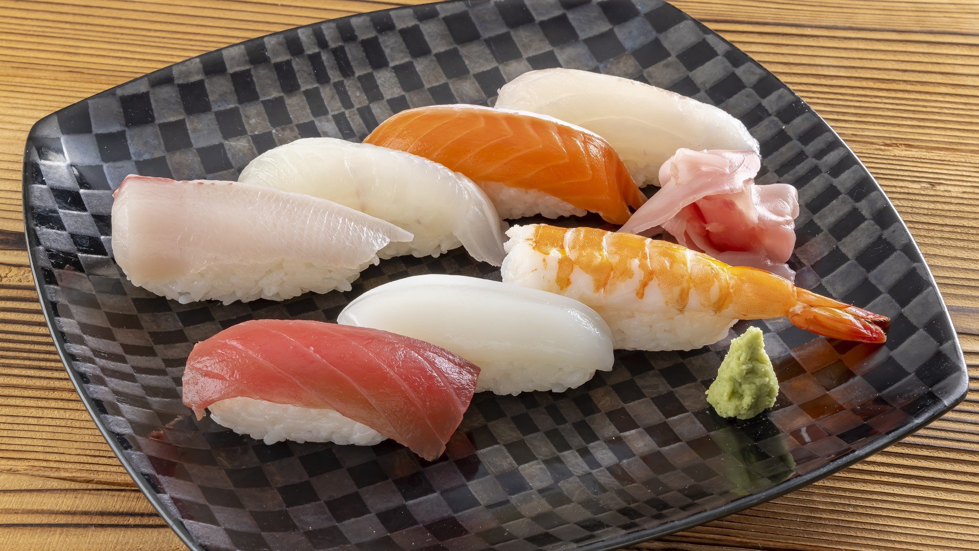 居酒屋「うましの」メニュー