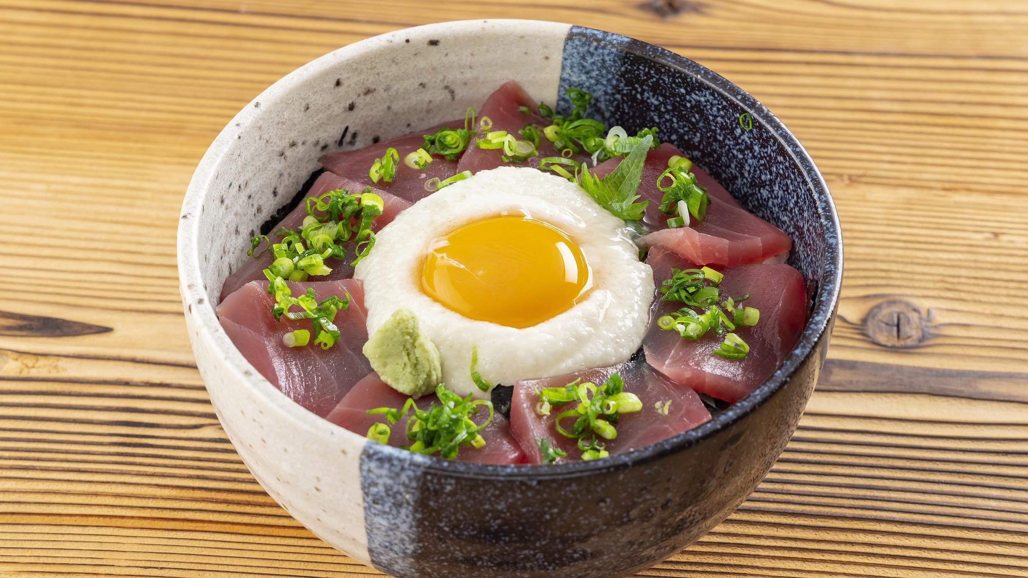 居酒屋「うましの」メニュー