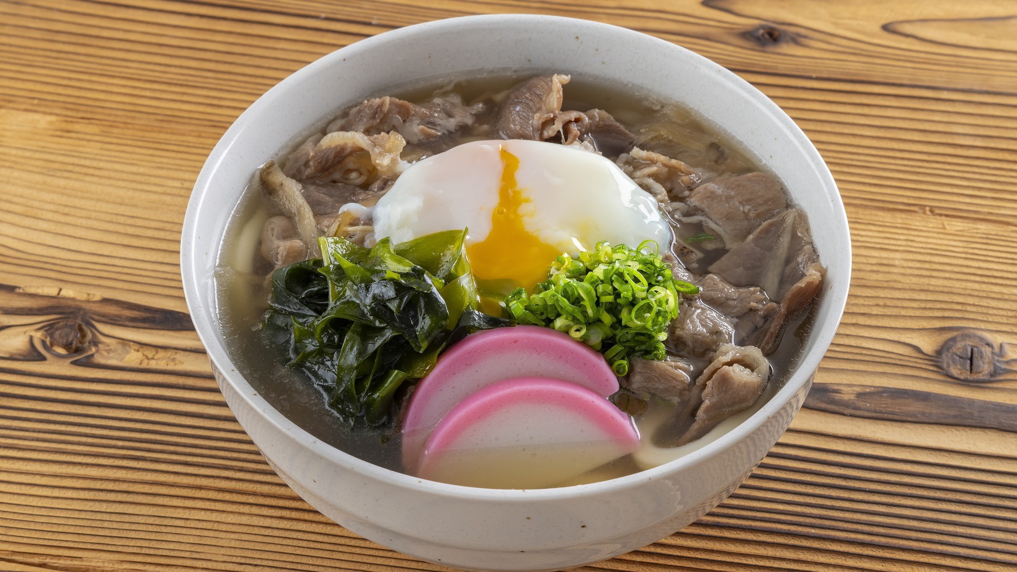 居酒屋「うましの」メニュー