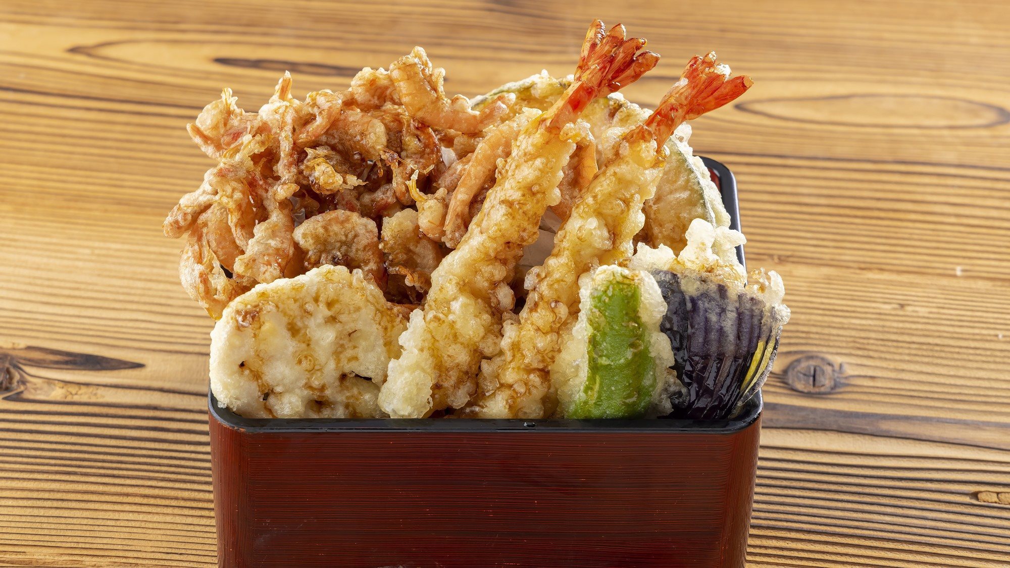 居酒屋「うましの」メニュー