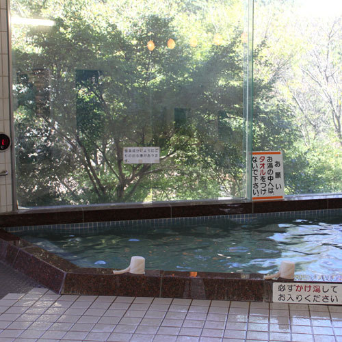 Shirotori Onsen Image 2, Sanuki, Japan