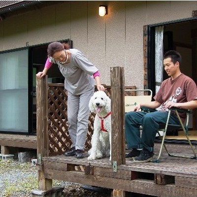 wooddeck.a