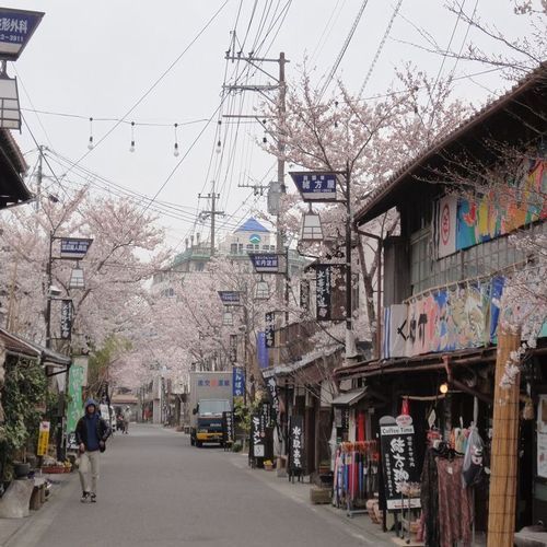 This photo about Tsuruya Ryokan (Kumamoto) shared on HyHotel.com