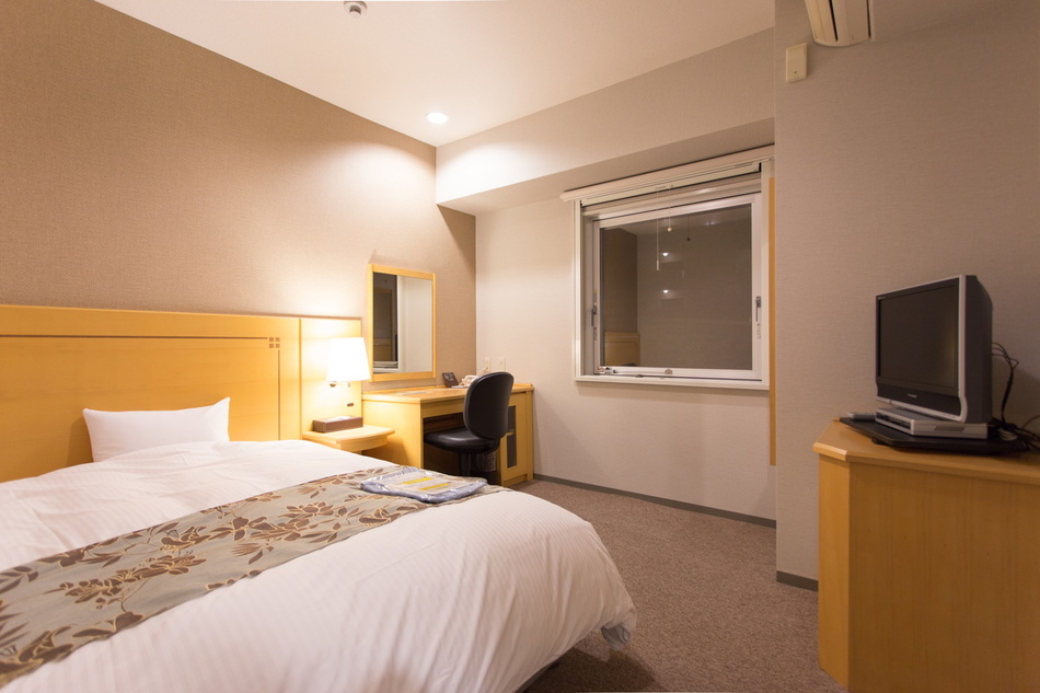 Izumo Green Hotel Morris Izumo Green Hotel Morris is a popular choice amongst travelers in Izumo, whether exploring or just passing through. Offering a variety of facilities and services, the property provides all you need fo