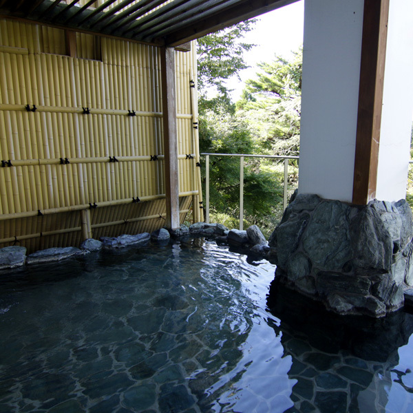 This photo about Hikosan Hotel Nagomi shared on HyHotel.com