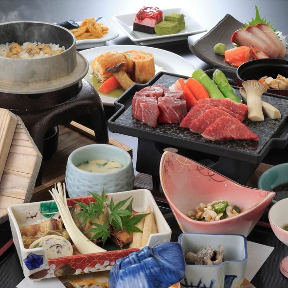 Tsutiu Onsen Yamaneya Ryokan Image 4, Fukushima, Japan