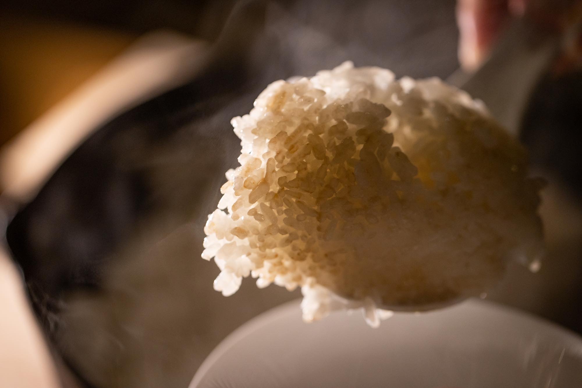 Yasuragi no Yado Shirakaba Image 3, Nagano, Japan