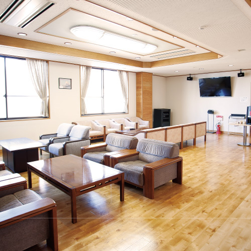 This photo about Akakura Onsen Refre Akakura shared on HyHotel.com