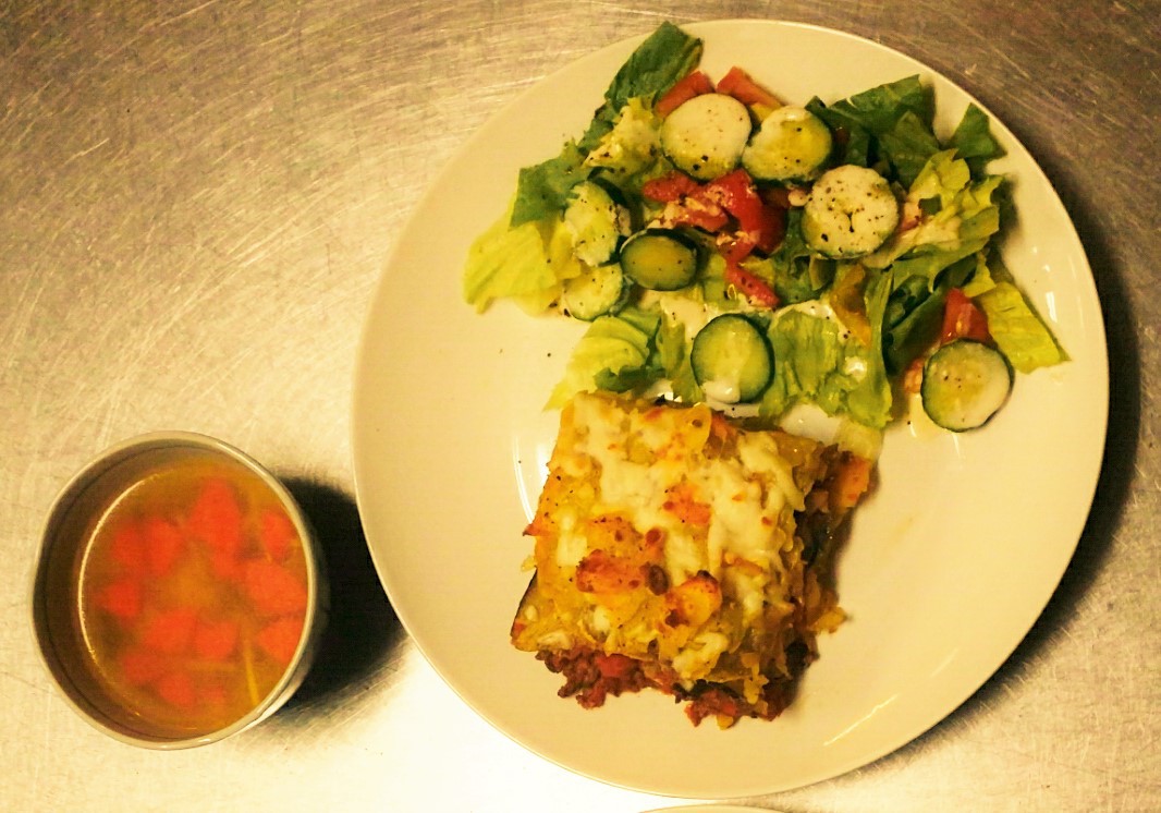 Dinner2