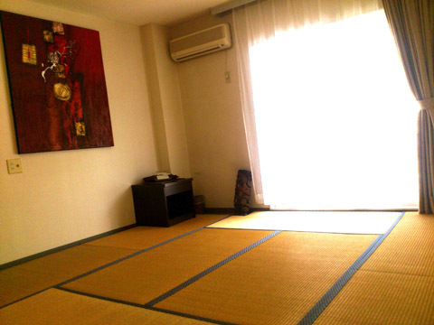 tatami1