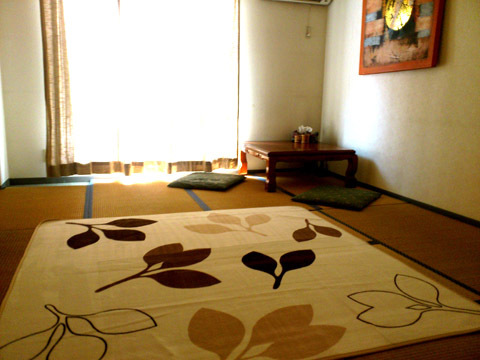 tatami2