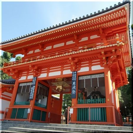 日本 京都府 京都 京都祗园四条阳光酒店             [ 住宿折扣优惠