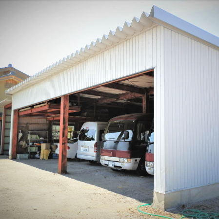 Himi Onsengo Minshuku Ikemori Main Image Himi Onsengo Minshuku Ikemori, Himi