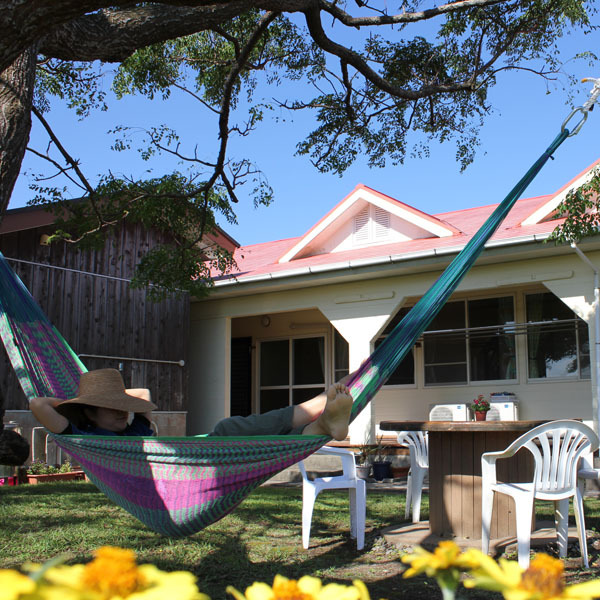 Tanegashima Minshuku Yu-Yu Image 3, Tanegashima, Japan