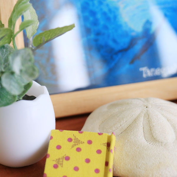 Tanegashima Minshuku Yu-Yu Image 5, Tanegashima, Japan