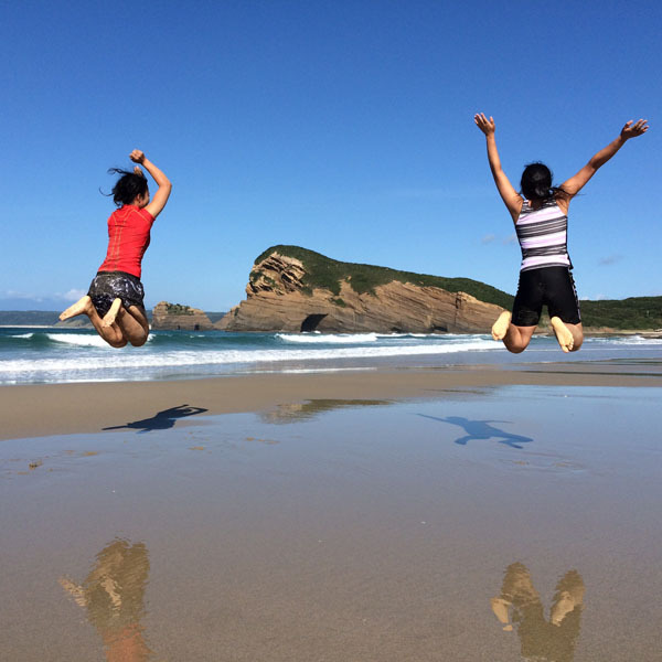 Tanegashima Minshuku Yu-Yu Image 4, Tanegashima, Japan