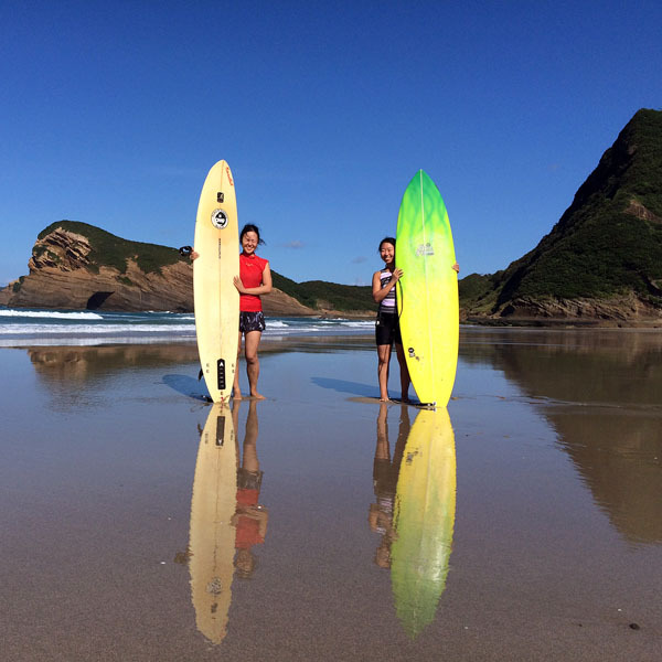 Tanegashima Minshuku Yu-Yu Main Image Tanegashima Minshuku Yu-Yu, Tanegashima