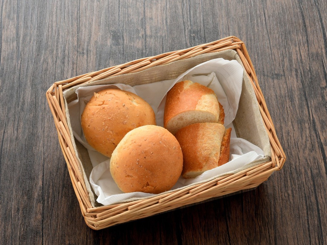 パン