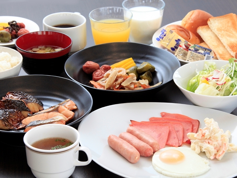 Hotel Lifetree Hitachinoushiku Image 5, Tsukuba, Japan