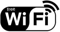 VRyݐؕCEf܂ ivzt[Wi-Fi 