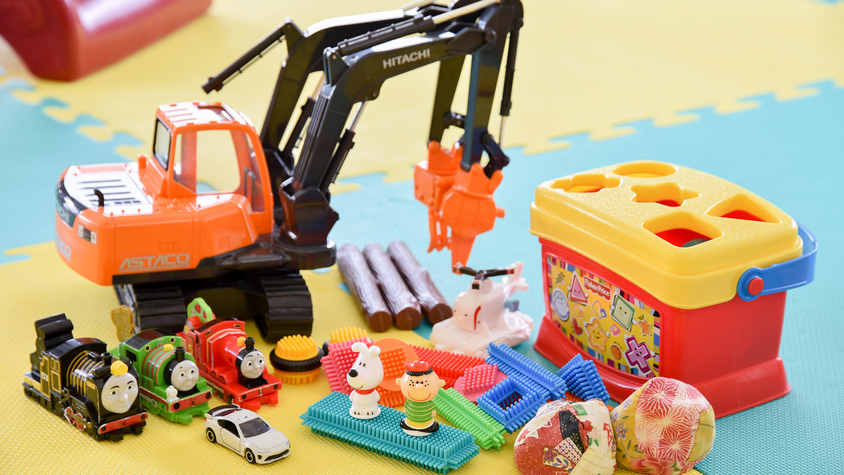 Shimonoseki Manjuso Main Image Shimonoseki Manjuso, Shimonoseki