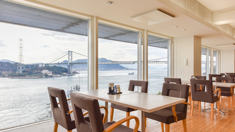 Shimonoseki Manjuso Image 3, Shimonoseki, Japan