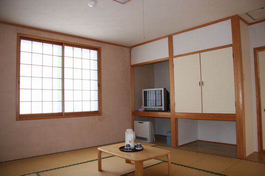 Tateyama Sanroku Onsen  Sato no Yu Raicho Tateyama Sanroku Onsen Sato no Yu Raicho is perfectly located for both business and leisure guests in Toyama. Offering a variety of facilities and services, the property provides all you need for a go