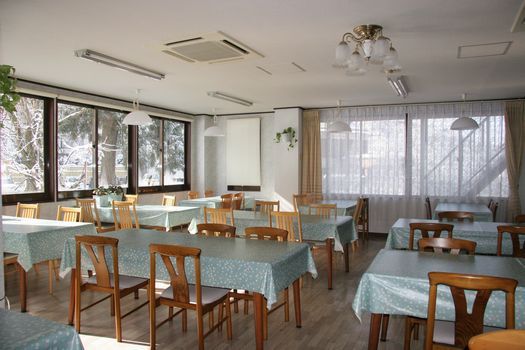 Tateyama Sanroku Onsen  Sato no Yu Raicho Tateyama Sanroku Onsen Sato no Yu Raicho is perfectly located for both business and leisure guests in Toyama. Offering a variety of facilities and services, the property provides all you need for a go