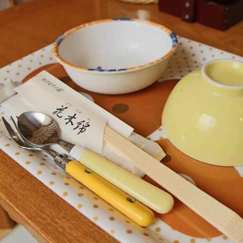 【お子様のお食事セット】