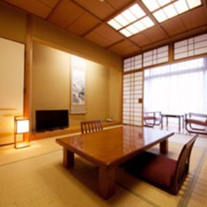 Yufuin Floral Village Hotel Yufuin Floral Village Hotel is perfectly located for both business and leisure guests in Yufu. The property features a wide range of facilities to make your stay a pleasant experience. Service-minded 