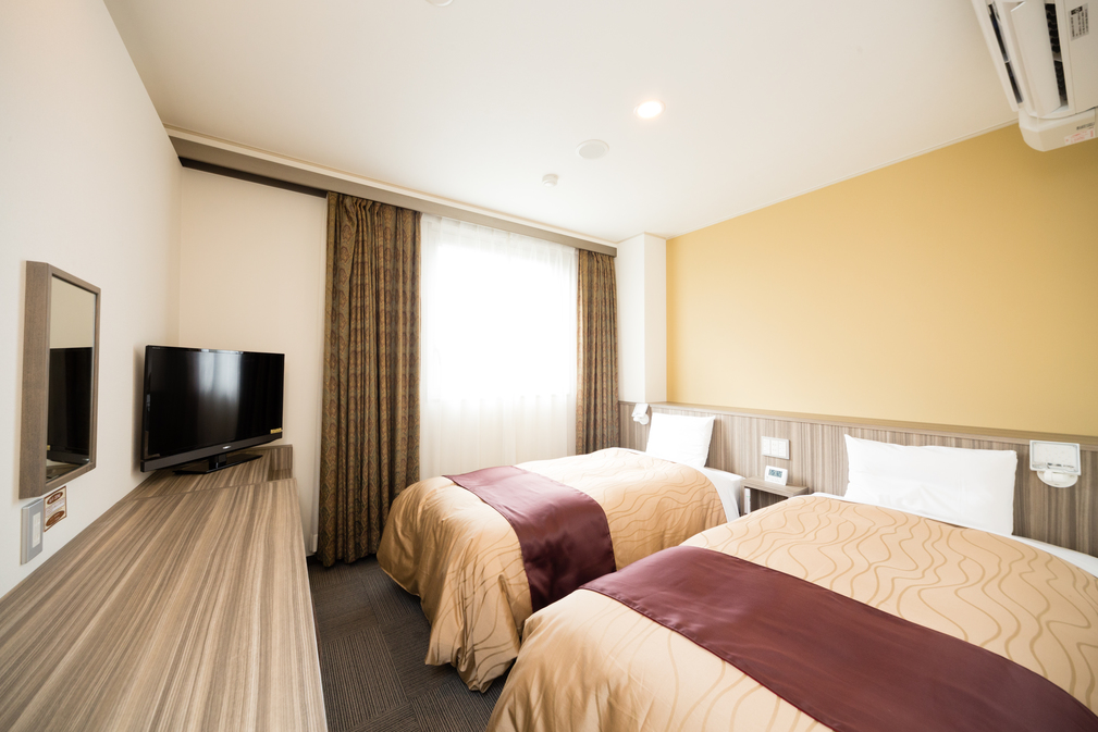 Casa Hotel Shinshirakawa Image 3, Shirakawa, Japan