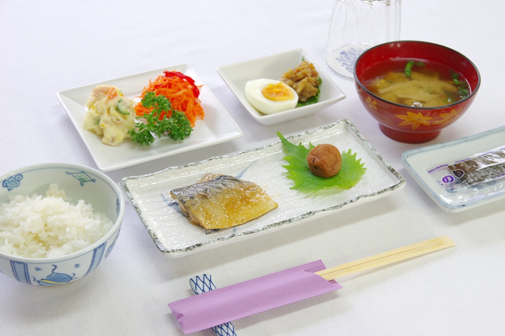 Komachi no Yu Yamaboshi Image 4, Yonezawa, Japan