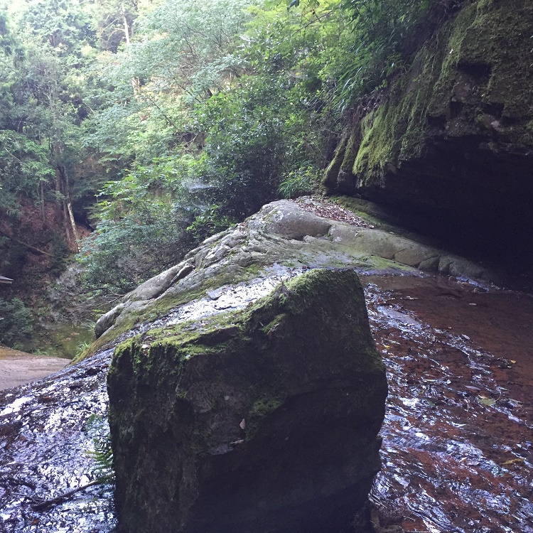 Minshuku Muro Image 5, Uda, Japan