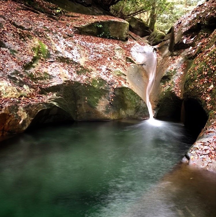 Minshuku Muro Image 4, Uda, Japan