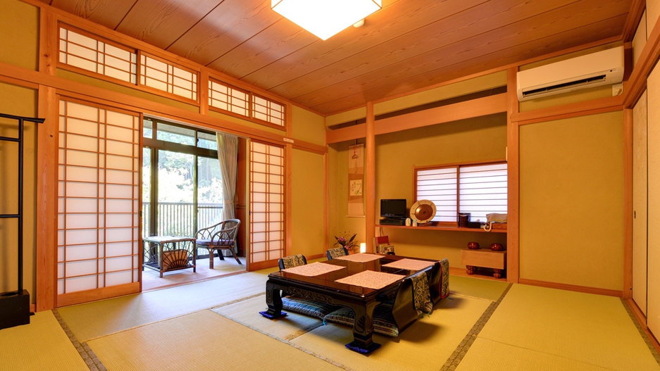 Yomogitei Henmi Stop at Yomogitei Henmi to discover the wonders of Isehara. The property offers a wide range of amenities and perks to ensure you have a great time. Service-minded staff will welcome and guide you at 
