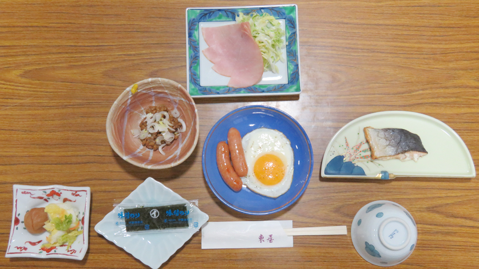 Inter Resort Azumaya Image 5, Yamanakako, Japan