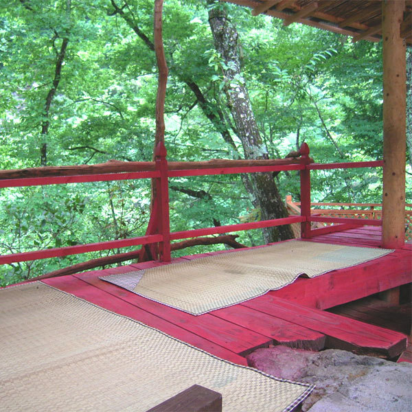 This photo about Akashi Onsen shared on HyHotel.com