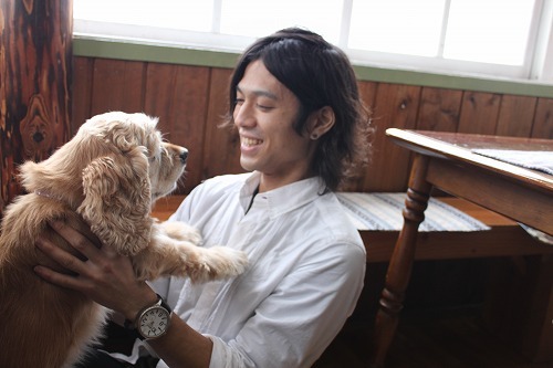 Dog-friendly Inn Hakuba Pension Alyeska 