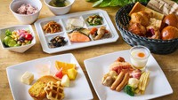 9`10̂pŃIgNIuLUXE DINING HAPUNAvHEWpt