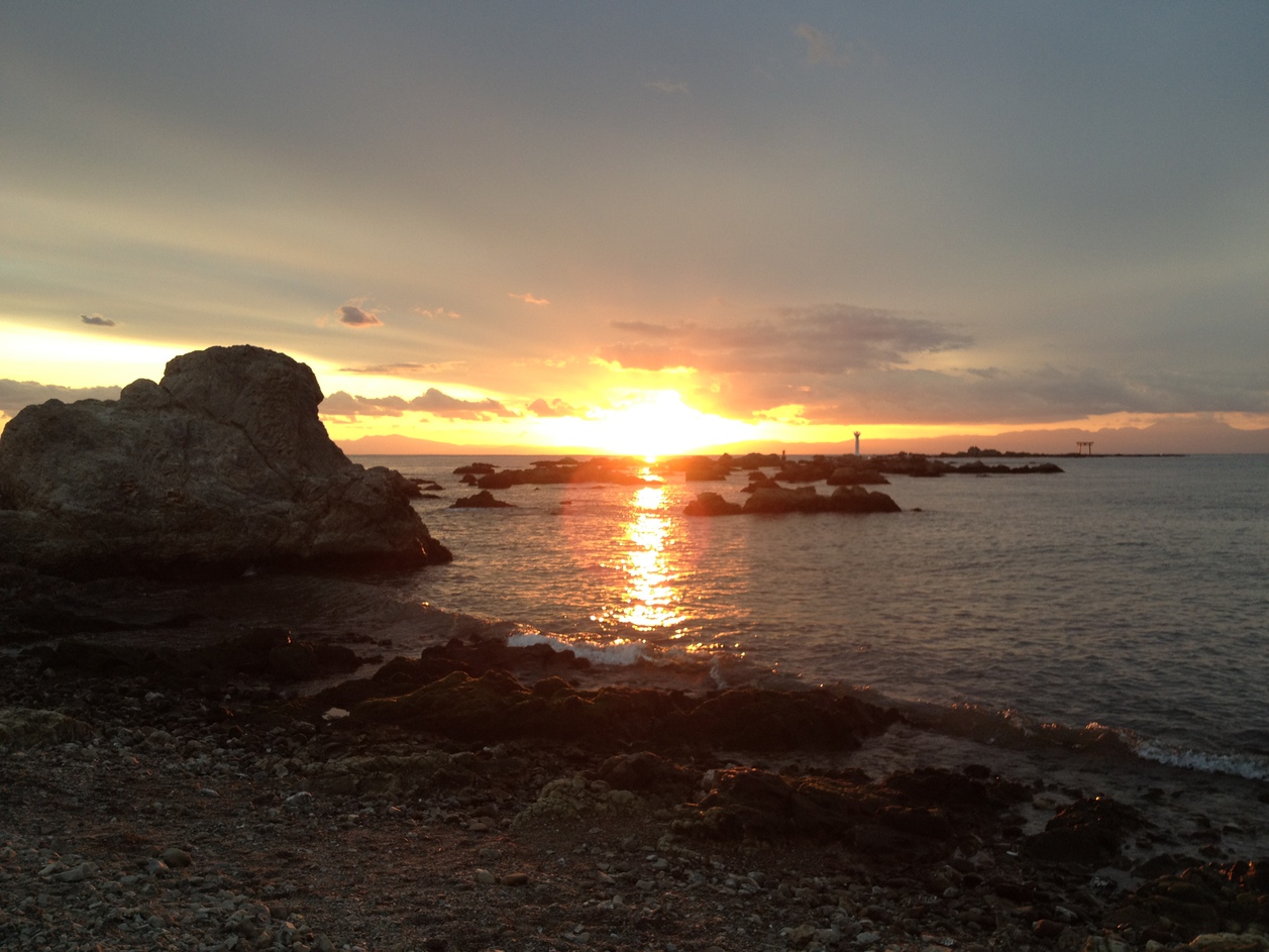 Hotel Hayamakan (Kanagawa) Image 4, Kamakura, Japan