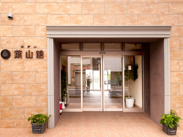 Hotel Hayamakan (Kanagawa) Image 3, Kamakura, Japan